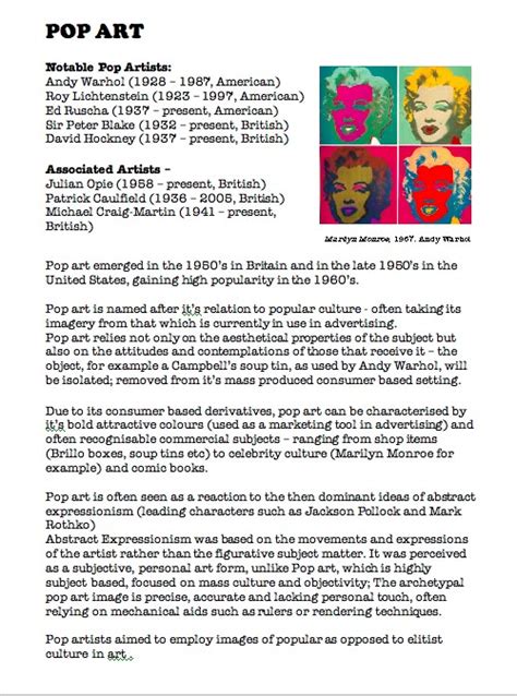 pnopx|pnopx fact sheet.